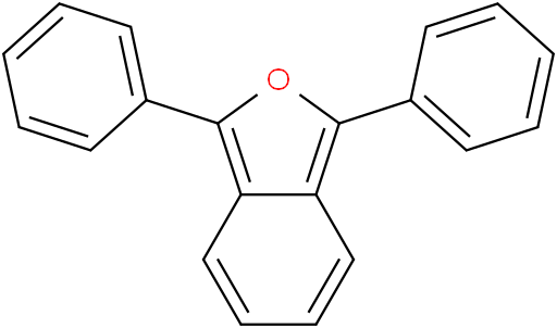 1,3-二苯基异苯并呋喃