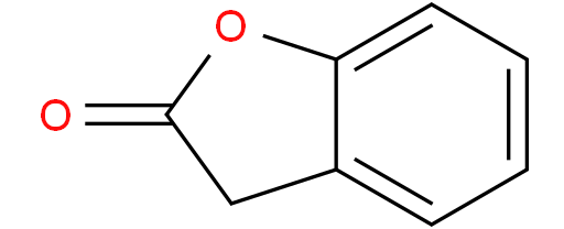 苯并呋喃酮