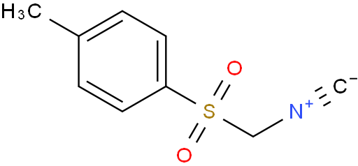 对甲苯磺酰甲基异腈
