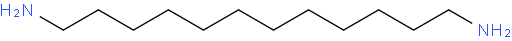 1,12-二氨基十二烷