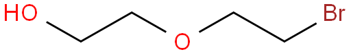 2-(2-溴乙氧基)乙醇