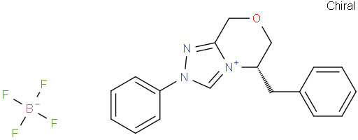 苯丙胺醇苯肼三氮唑