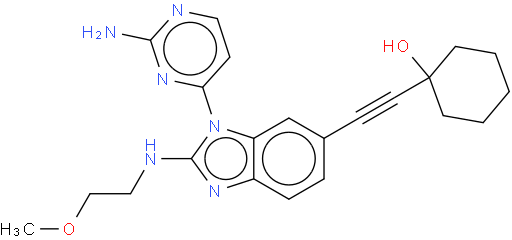 GNE-2861