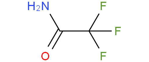 三氟乙酰胺