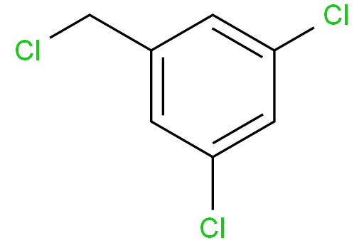 1,3-二氯-5-氯甲基苯