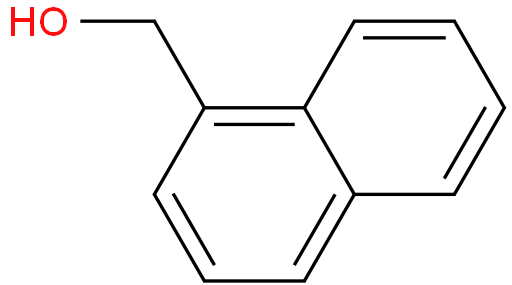 1-萘甲醇