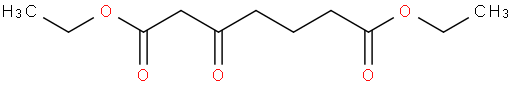 3-氧庚二酸二乙酯
