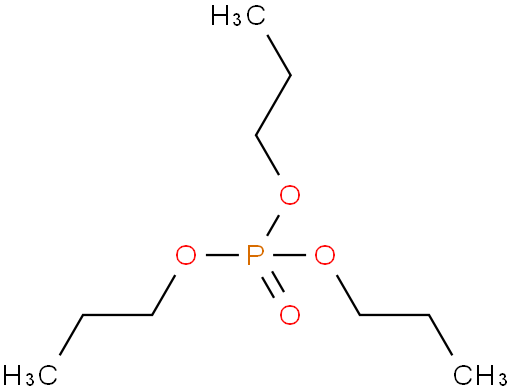 磷酸三丙酯