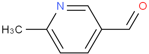 3-醛基-6-甲基吡啶
