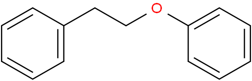 苯氧基乙苯