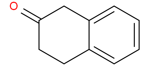 β-四氢萘酮