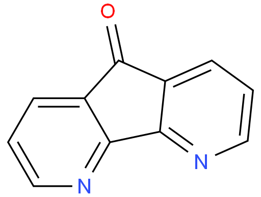 4,5-二氮芴-9-酮