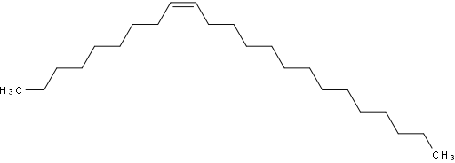 顺-9-二十三烯