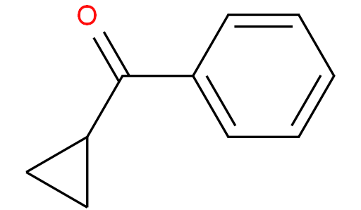 环丙基苯基酮