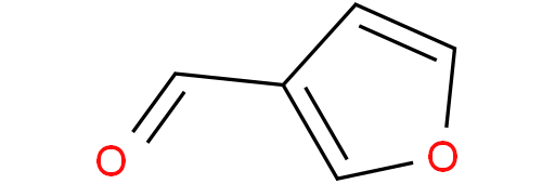 3-呋喃甲醛