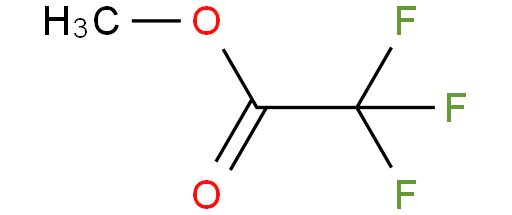 三氟乙酸甲酯