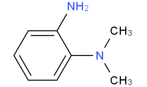 N,N-二甲基邻苯二胺