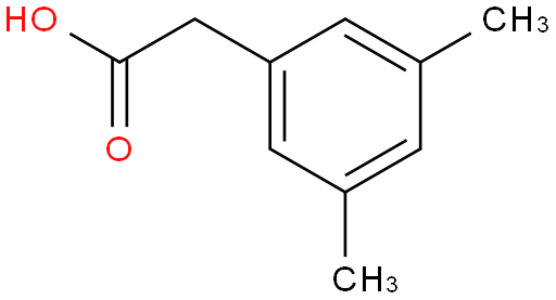 3,5-二甲基苯乙酸