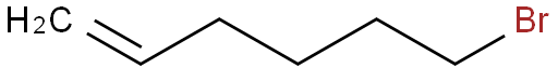 6-溴-1-己烯