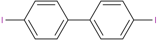4,4'-二碘联苯