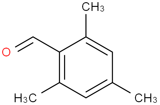 2,4,6-三甲基苯甲醛