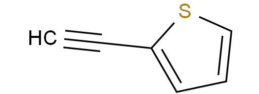 2-乙炔噻吩