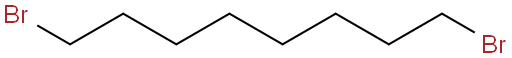 1,8-二溴辛烷