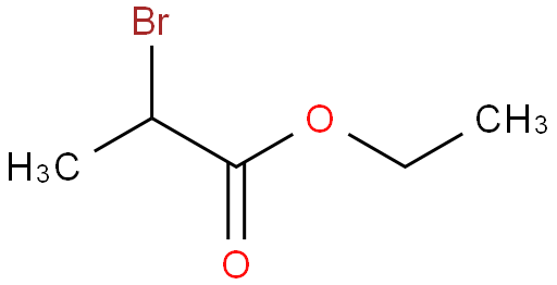2-溴丙酸乙酯