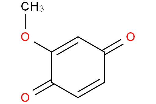 甲氧基苯醌