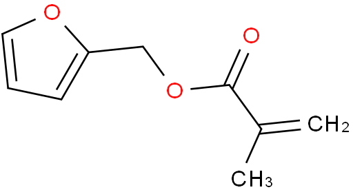 甲基丙烯酸糠酯