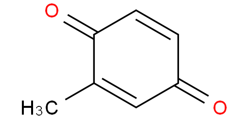 甲基苯醌