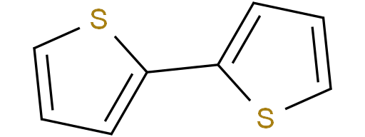 2,2'-双噻吩