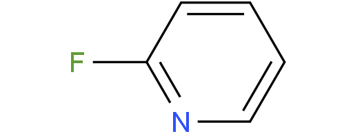 2-氟吡啶