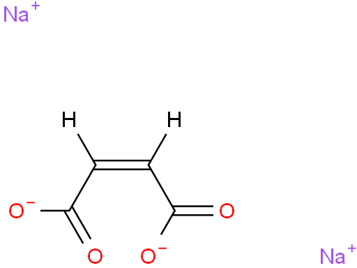 马来酸二钠