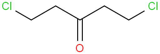 1,5-二氯-3-戊酮