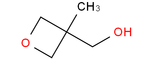 3-甲基-3-氧杂环丁烷甲醇