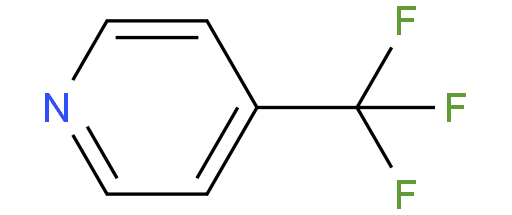 4-三氟甲基吡啶