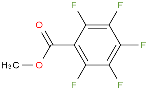 五氟苯甲酸甲酯