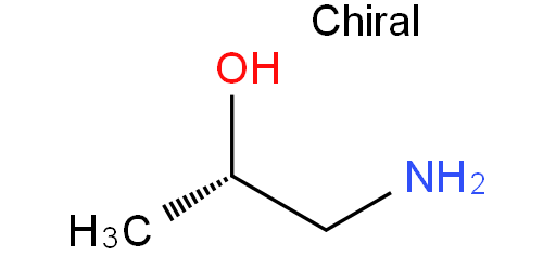 (S)-1-氨基-2-丙醇