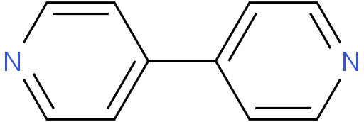 4,4'-联吡啶