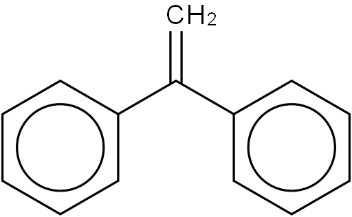 1,1-二苯乙烯