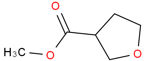 3-四氢呋喃甲酸甲酯