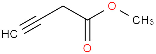 3-丁炔酸甲酯