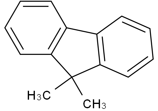 9,9-二甲基芴