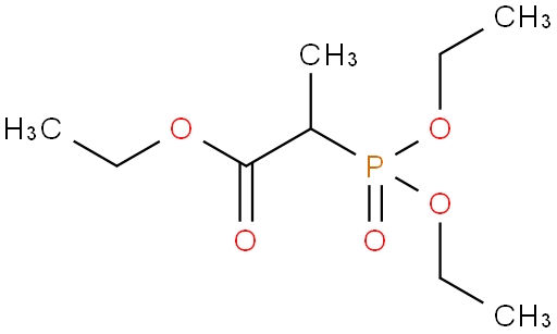 三乙基二磷酸酯