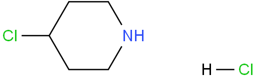 4-氯哌啶盐酸盐