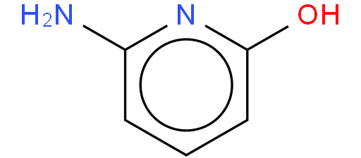 6-氨基吡啶-2-醇