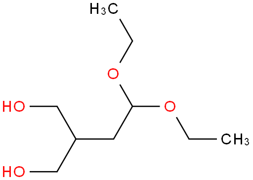 二乙氧乙基丙二醇