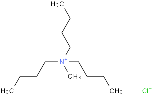 甲基三丁基氯化铵