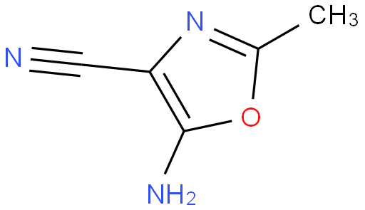 3-氨基三氟甲苯